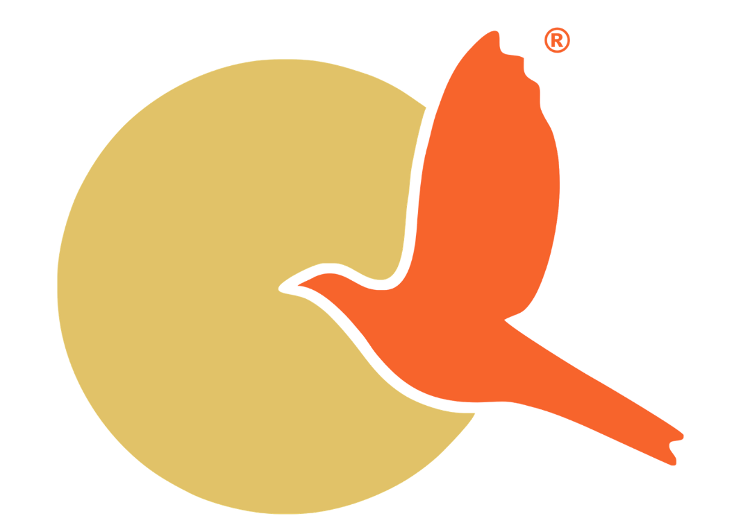 Herzkanal Signet